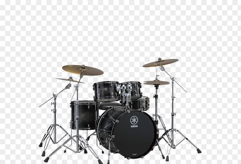 Drums Bass Yamaha Corporation Percussion PNG