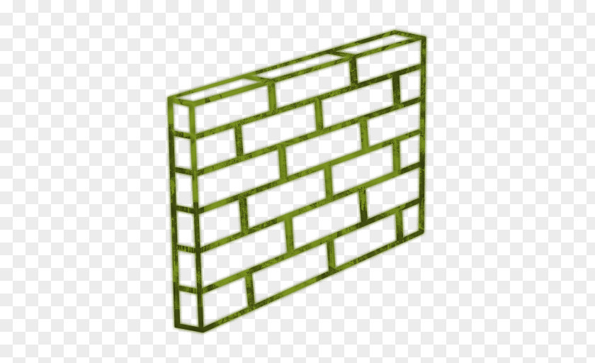 Fire Wall Firewall Desktop Wallpaper Clip Art PNG