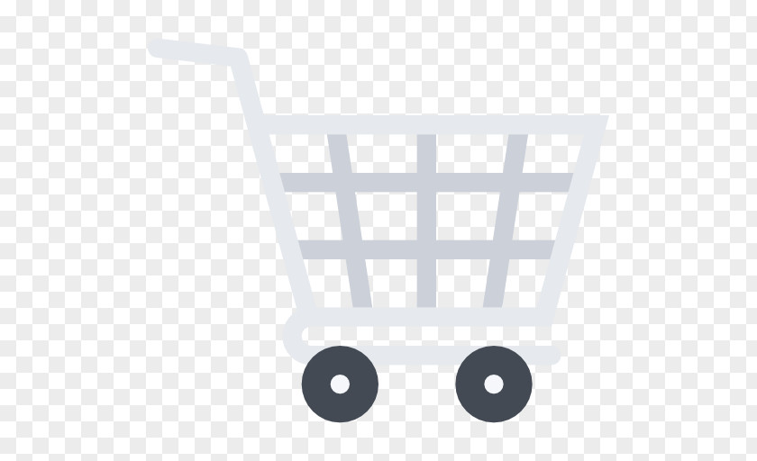 Free Shopping Cart Icon Button Adobe Illustrator PNG