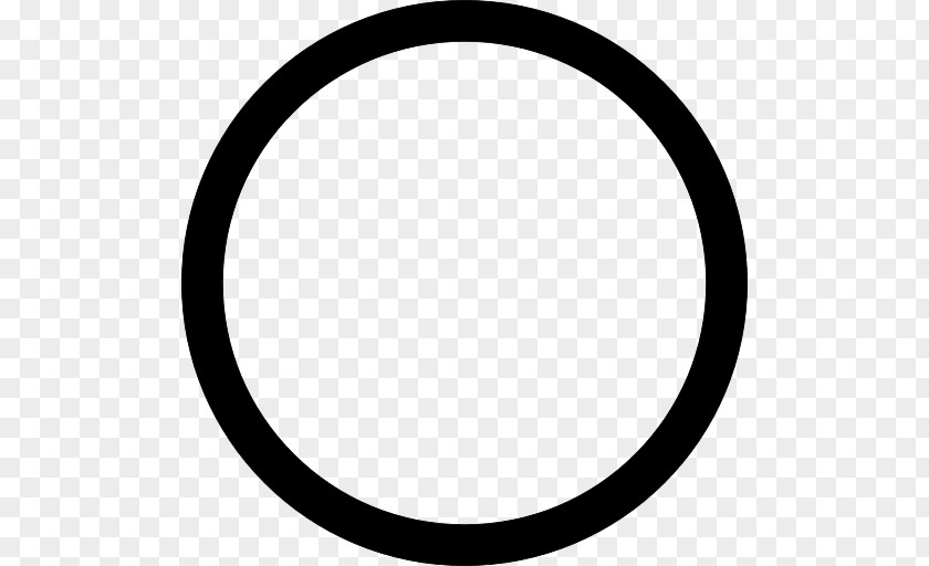 Geometric Shapes Circle Clip Art PNG