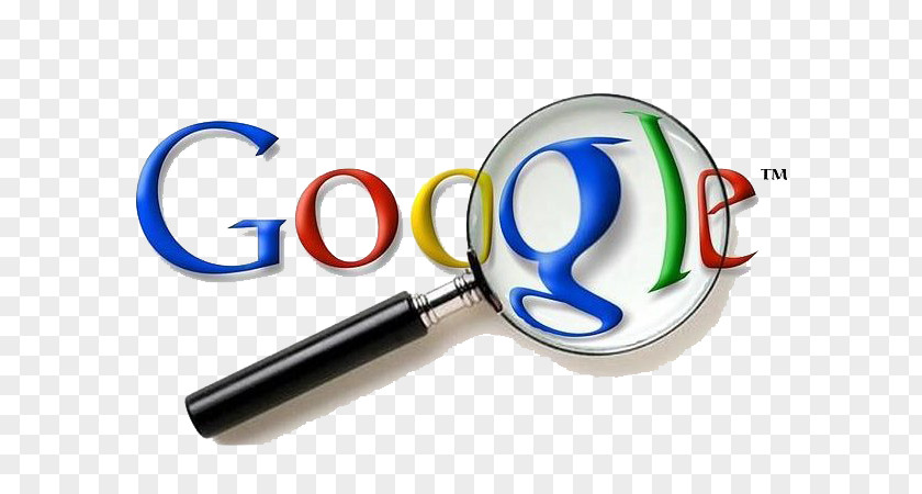 Google Search Engine Optimization Internet PNG