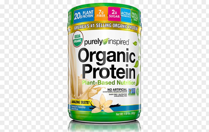 Groundnut Oil Milkshake Organic Food Protein Bodybuilding Supplement Vanilla PNG