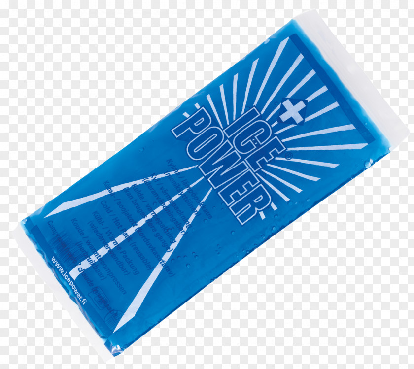 Ice Packs Gel Pain Inflammation PNG