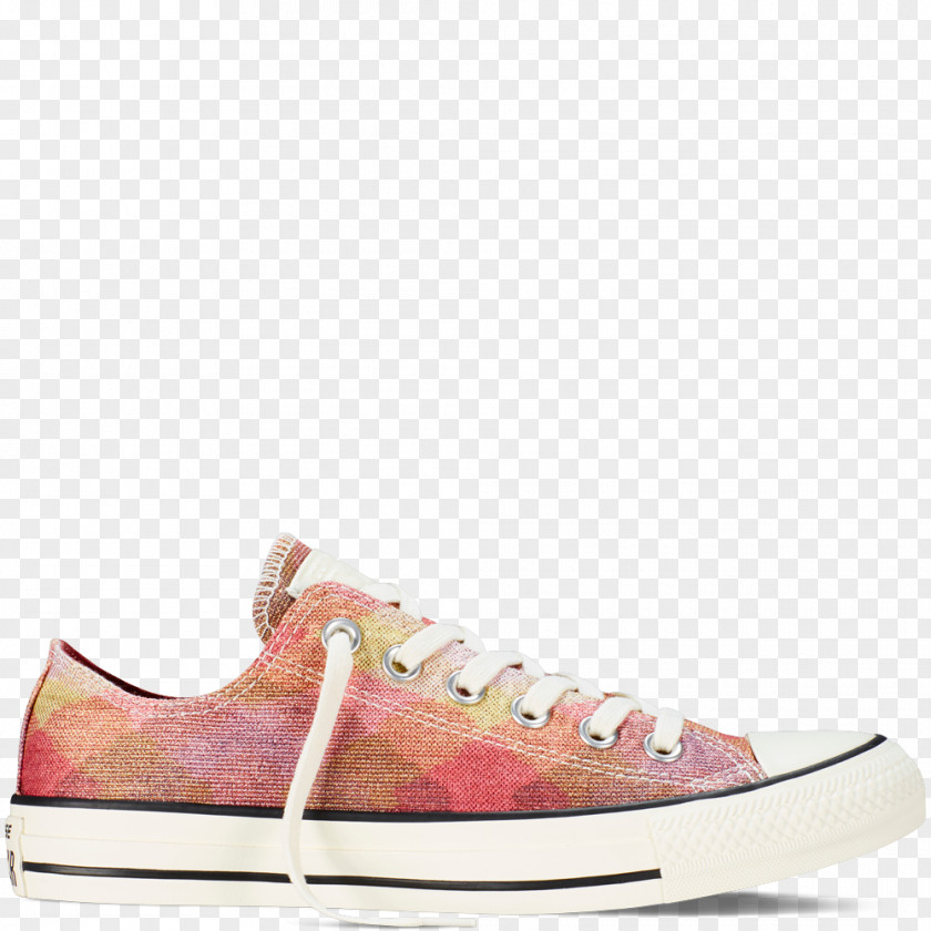 Individualism Converse Chuck Taylor All-Stars Plimsoll Shoe Leather PNG