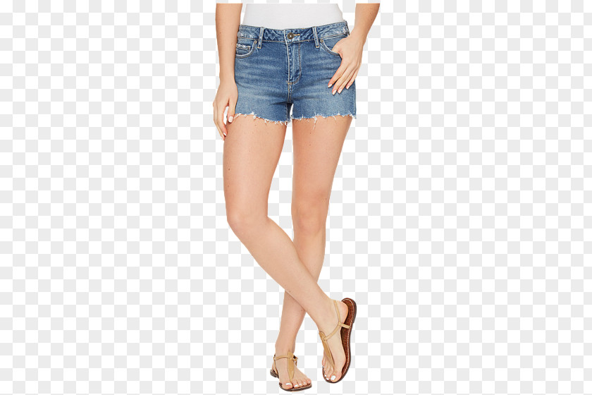 Jeans Bermuda Shorts Clothing Pants PNG