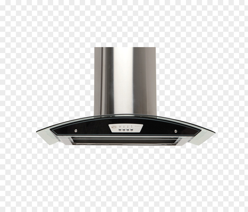 Kitchen Cooking Ranges Exhaust Hood Air Purifiers Microwave Ovens PNG