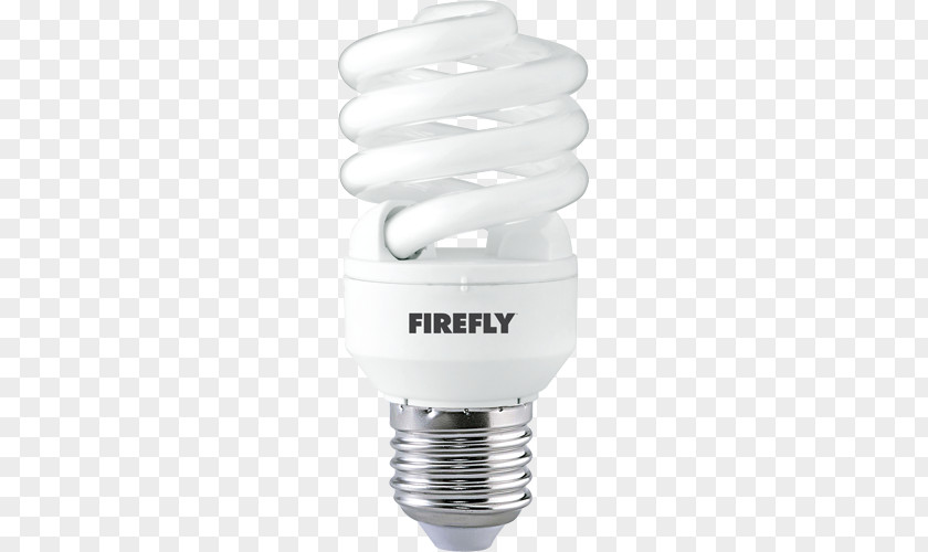 Light Incandescent Bulb LED Lamp Multifaceted Reflector PNG