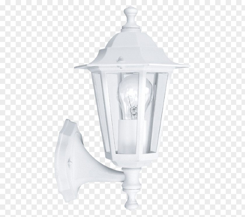 Light Lamp Sensor Motion Detection .se PNG