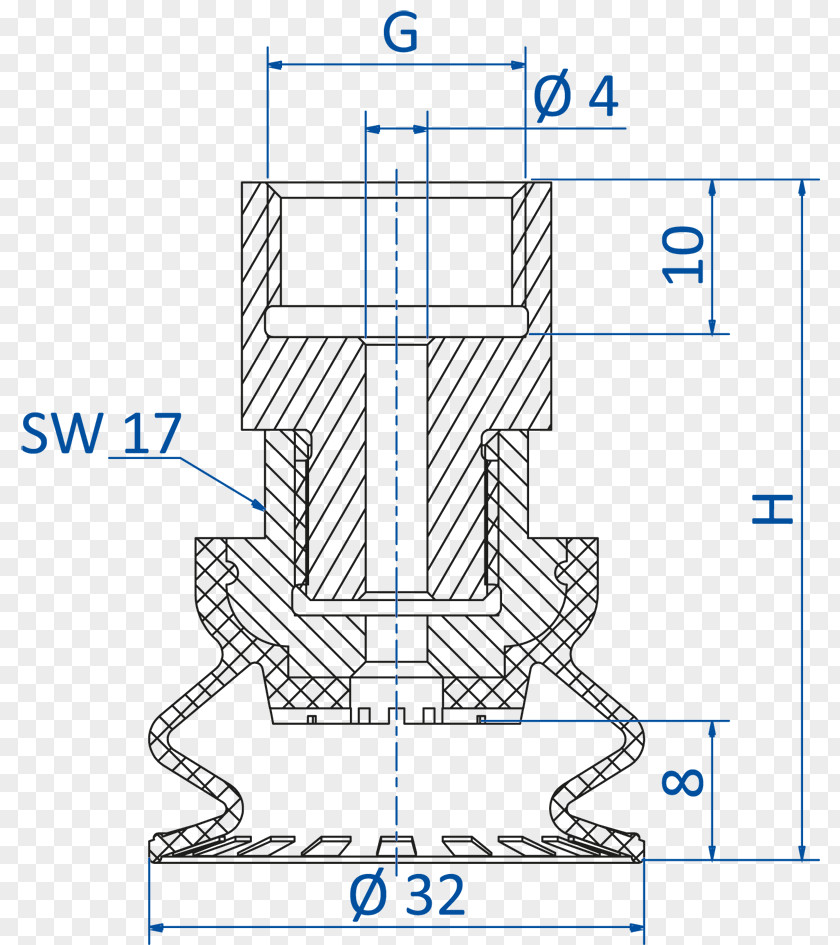 Line Technical Drawing Diagram PNG