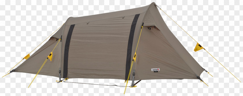 Little Tent Space Wechsel Tents / Skanfriends GmbH Canopy Tarpaulin PNG