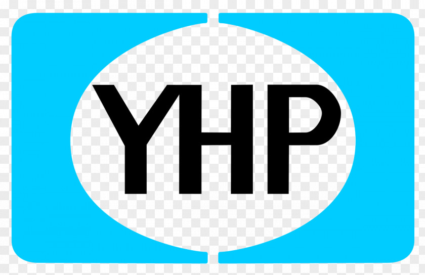Logo Hewlett-Packard Japan Yokogawa Electric Font PNG