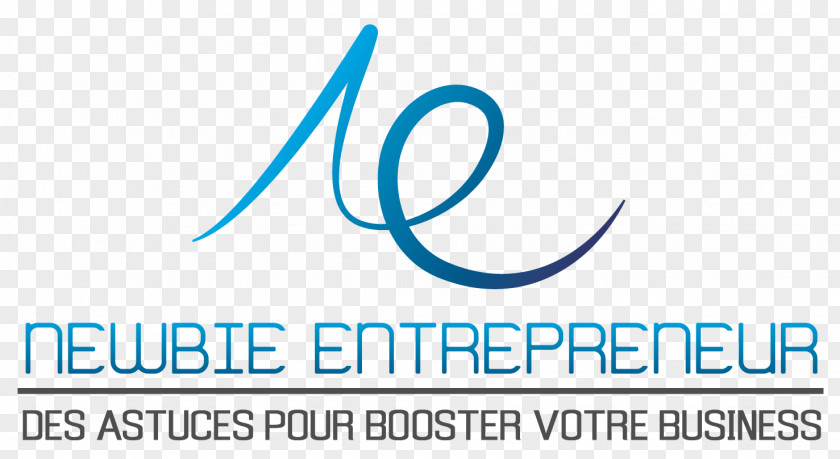 Marketing Entrepreneurship Internet E-commerce PNG
