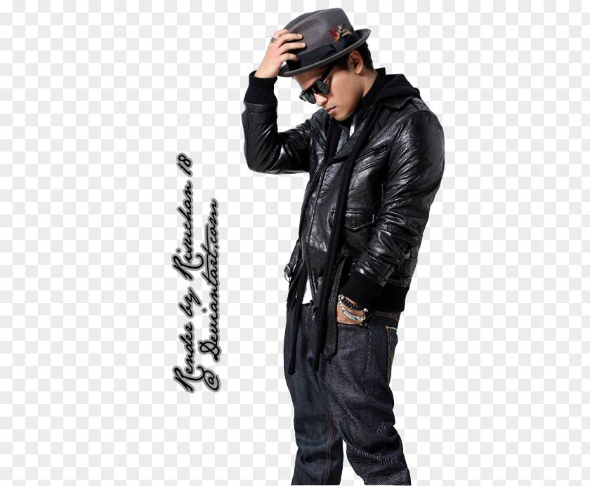 Mars Bruno Musician Singer-songwriter Uptown Funk PNG