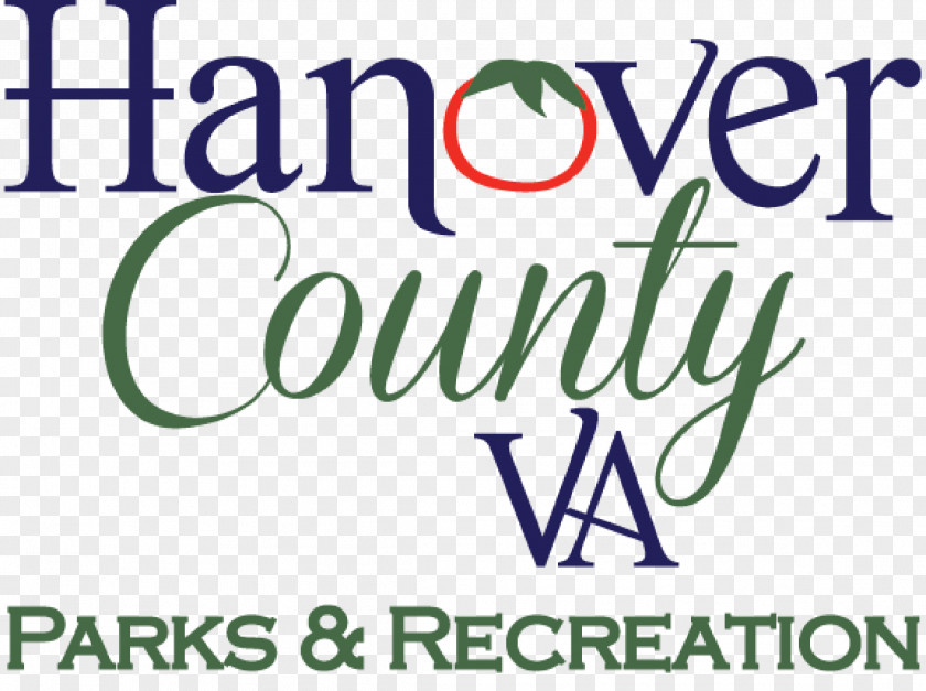 Parks And Recreation Business Hanover County & Department Writer Gift PNG
