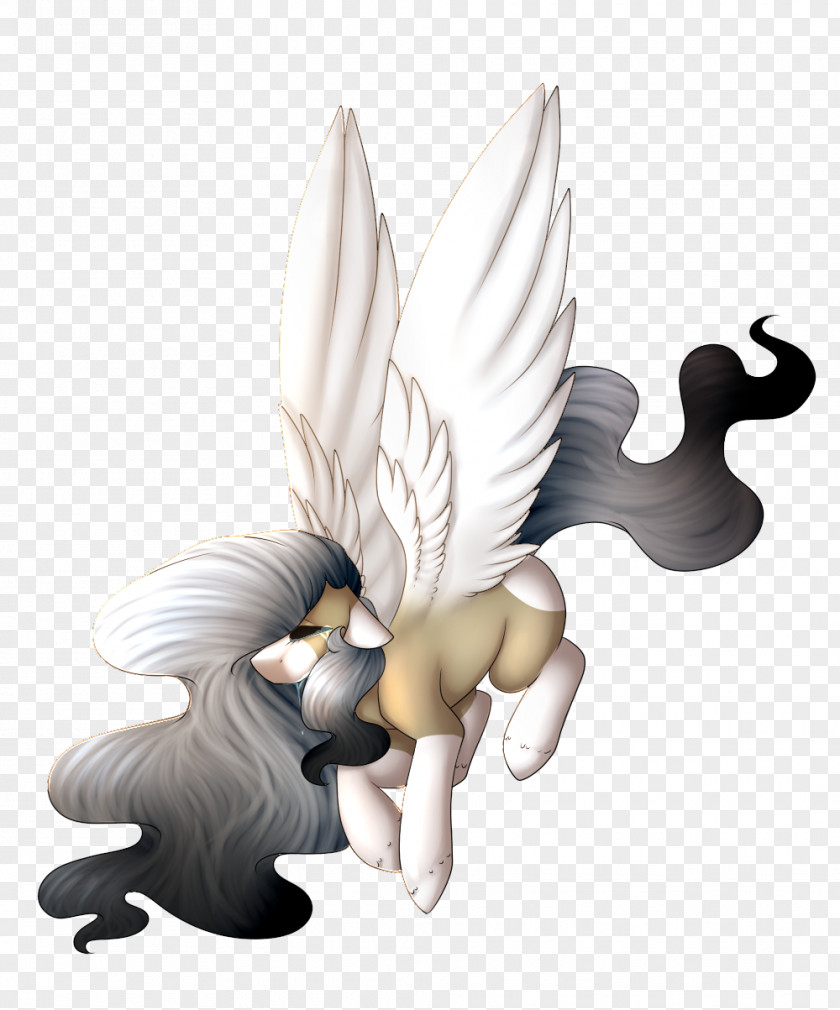 Pegasus YouTube Diablo Cartoon DeviantArt PNG