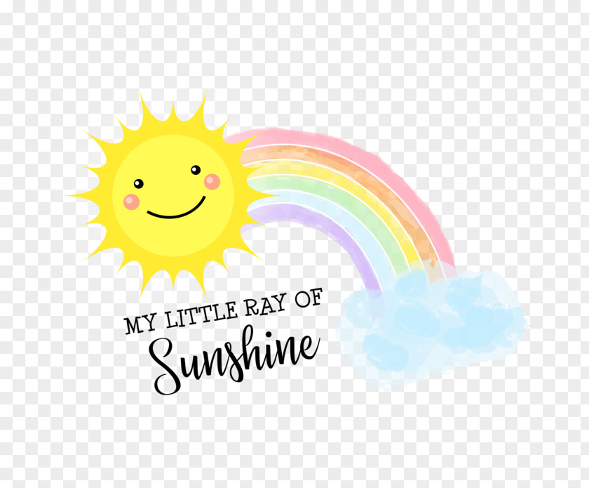 Ray Of Sunshine A Little Playsuit Drawing Clip Art PNG