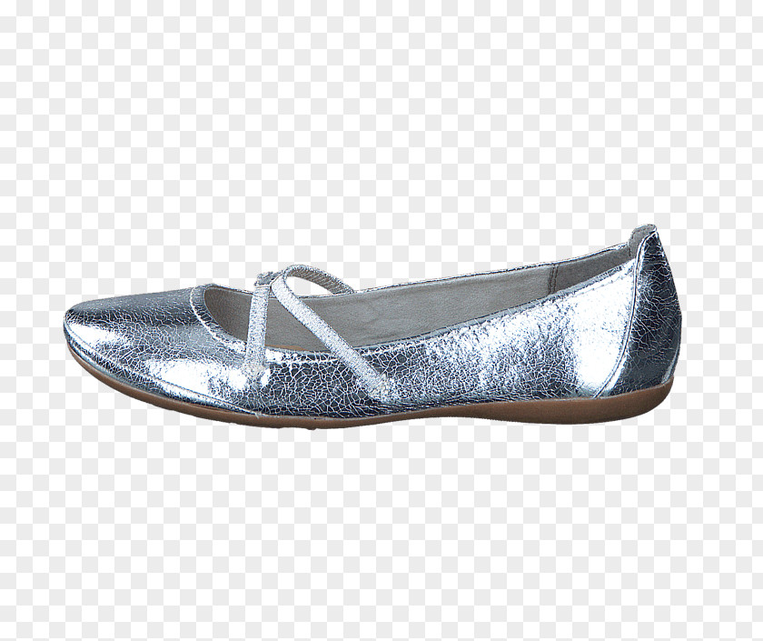 Silver Tamaris Jetta-1 1-24306-28 Women's Shoes Navy Combo : 40 (US 9) M Dame Sandaler Kavat Blue Ammenäs PNG