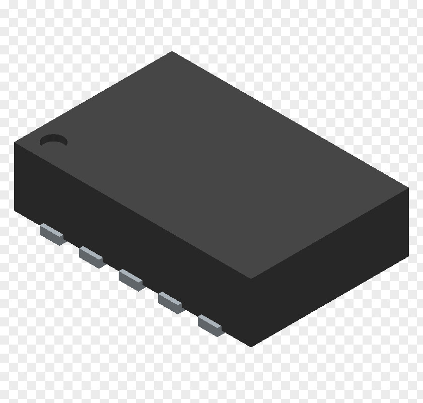 Small Outline Integrated Circuit Bipolar Junction Transistor Printed Board Electronics Diode PNG