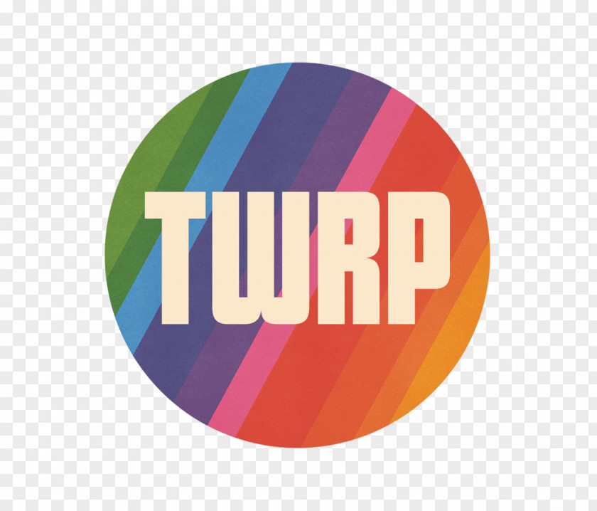 Sticker Price TWRP Logo Brand Ladyworld Product PNG