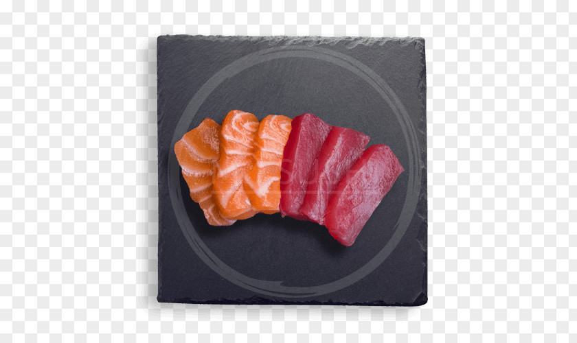 Sushi Sashimi Makizushi California Roll Tempura PNG