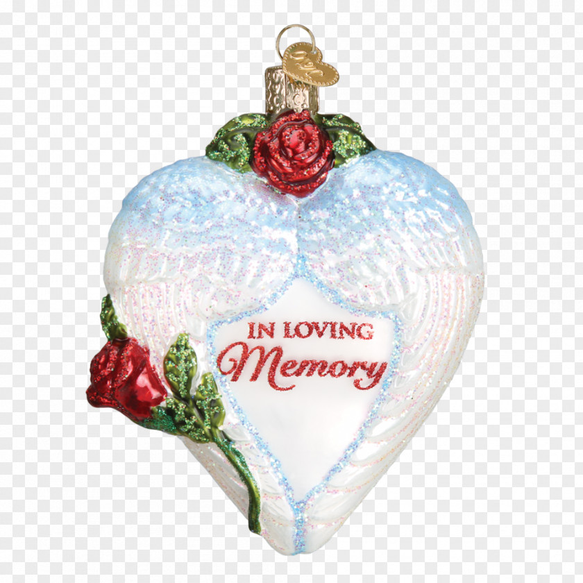 Tag Price Christmas Ornament Love Tree Decoration PNG