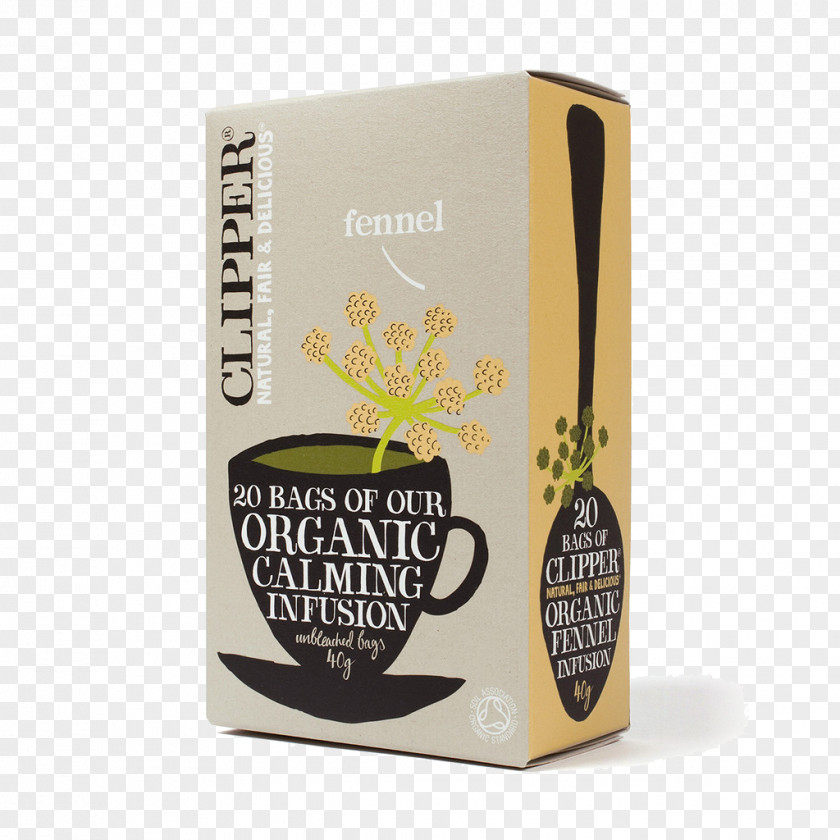 Tea Green Organic Food Coffee White PNG