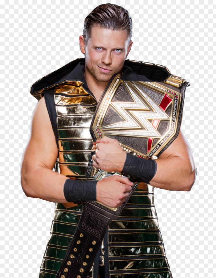 The Miz Dolph Ziggler WWE Intercontinental Championship Raw PNG Raw, wwe clipart PNG