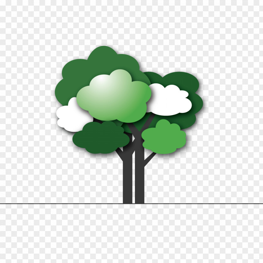 Tree Leaf PNG