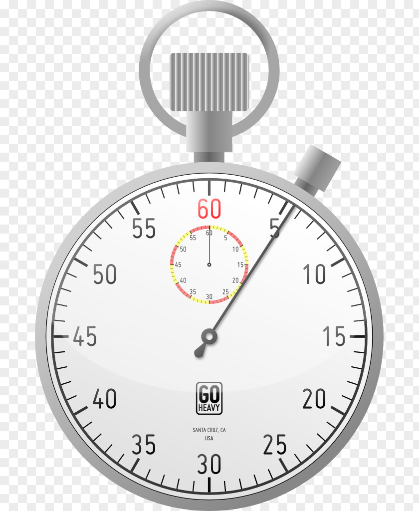 Watch Stopwatch Timer Countdown Information PNG
