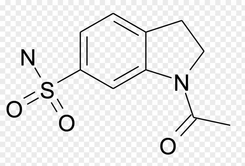 2acrylamido2methylpropane Sulfonic Acid Serotonin Chemical Substance Compound Chemistry Indole PNG
