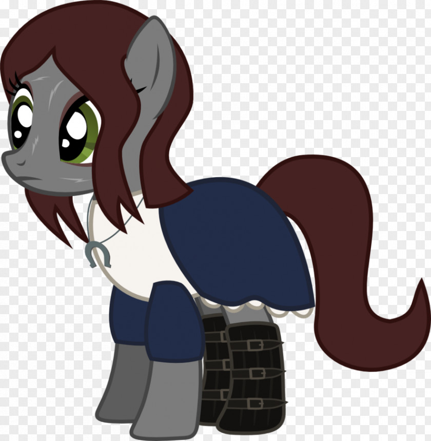 Alice Feet Pony Horse Cartoon Carnivora Legendary Creature PNG