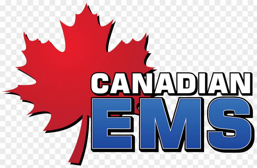 Ambulance Logo Emergency Medical Services Medicine PNG
