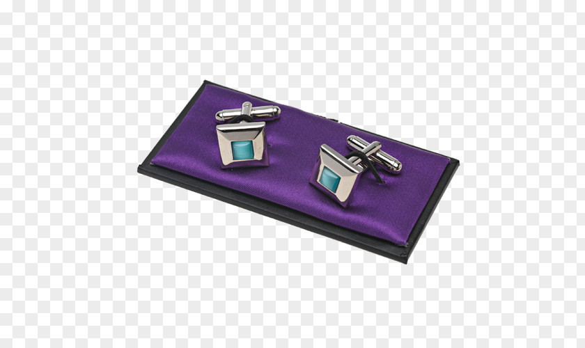 Aqua Man Necktie Cufflink Bow Tie Einstecktuch Klud PNG