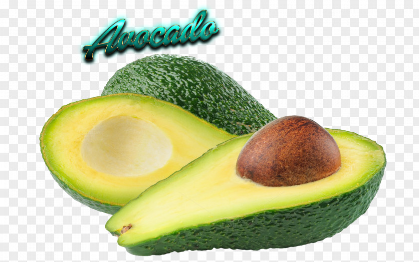 Avocado Fig Salad Clip Art Guacamole Vegetarian Cuisine PNG