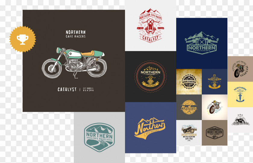 Bar Creative Posters 99designs Graphic Design Logo PNG
