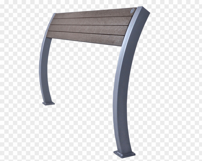 BENCHES Workbench Table Furniture Plastic PNG