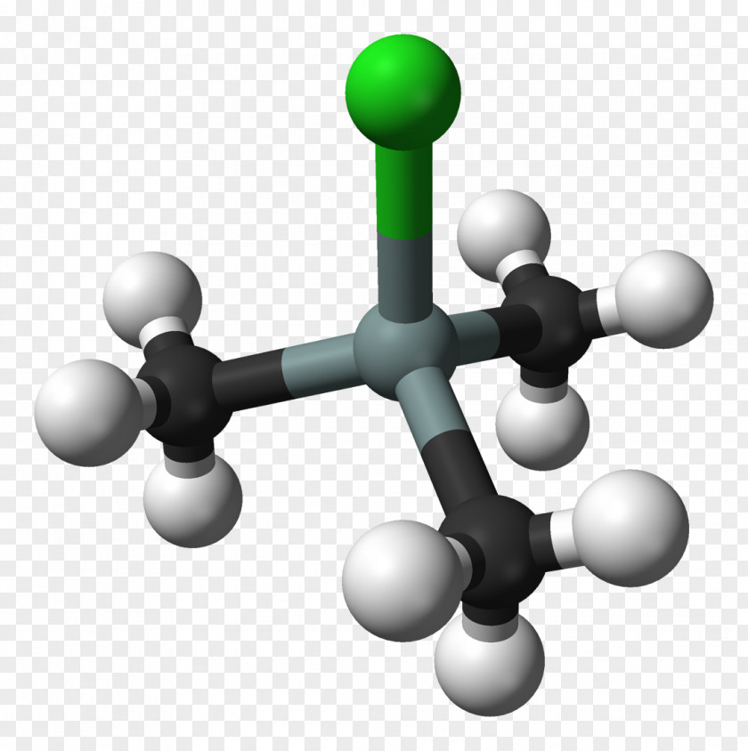 Butyl Group Tert-Butyl Chloride Tert-Butyle Alcohol 1-Bromobutane PNG