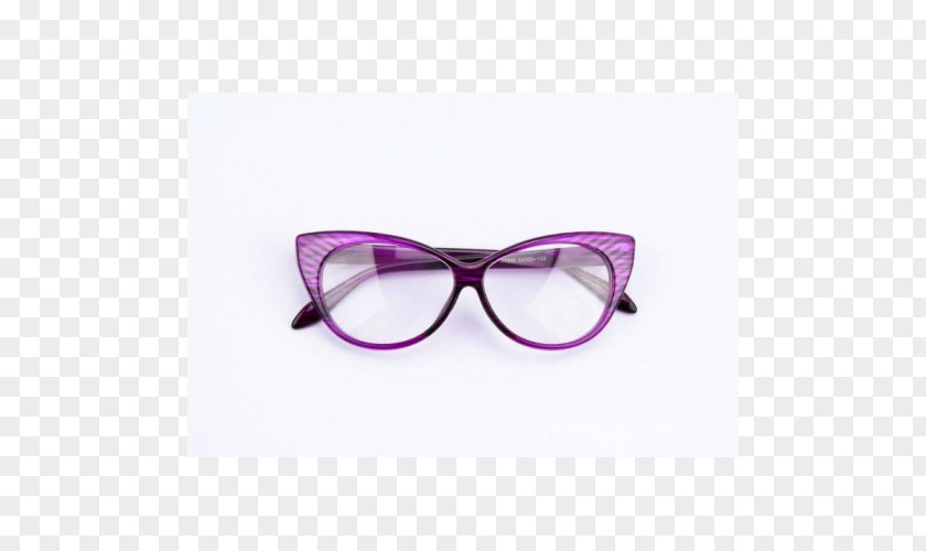 Cat Goggles Sunglasses Eye PNG