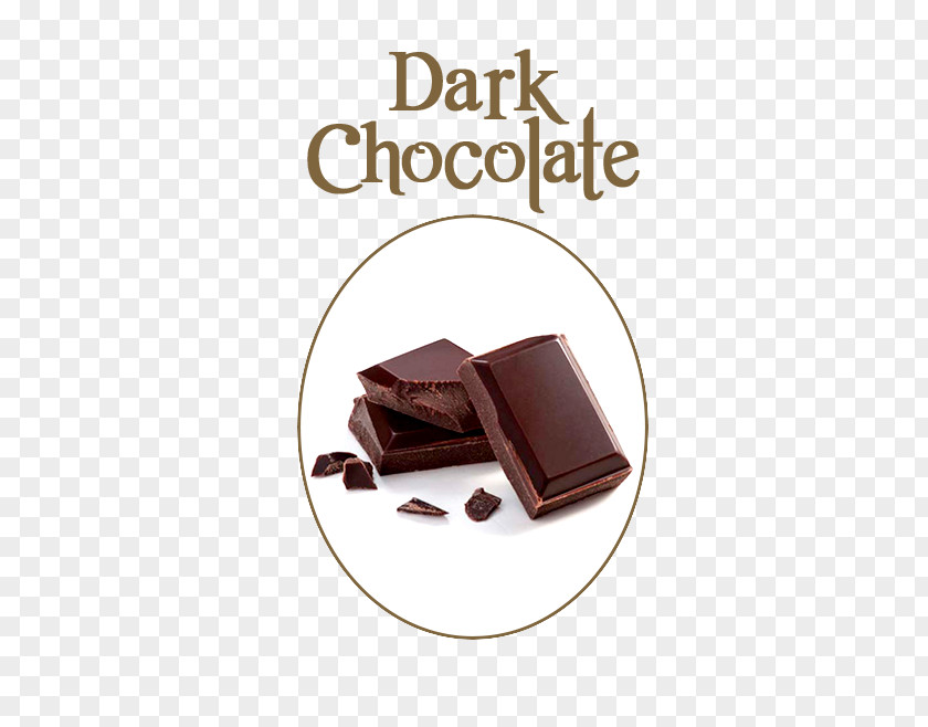 Chocolate Bar Praline Syrup Sugar PNG