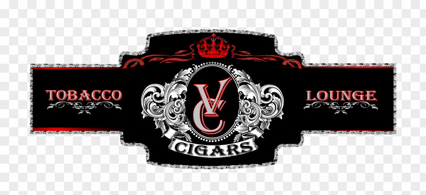 Cigar Tobacco Pipe Smoking VC Lounge PNG