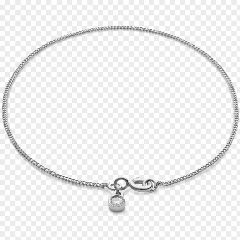 Color Bracelet Necklace Silver Jewelry Design Body Jewellery PNG