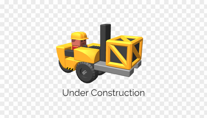 Construct Blocksworld Minecraft Video Game Wiki Blog PNG