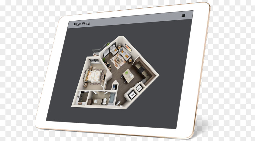 Copywriter Floor JavaScript 3D Plan Node.js PNG