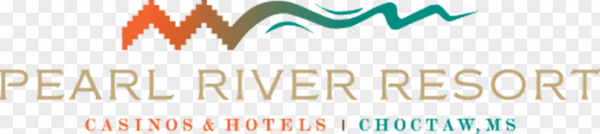 Design Pearl River Resort Dancing Rabbit Golf Club Logo Brand PNG