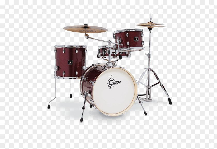 Drums Snare Timbales Drumhead Tom-Toms PNG