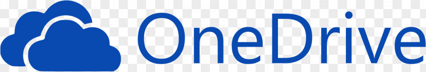 Google Drive Logo OneDrive Font PNG
