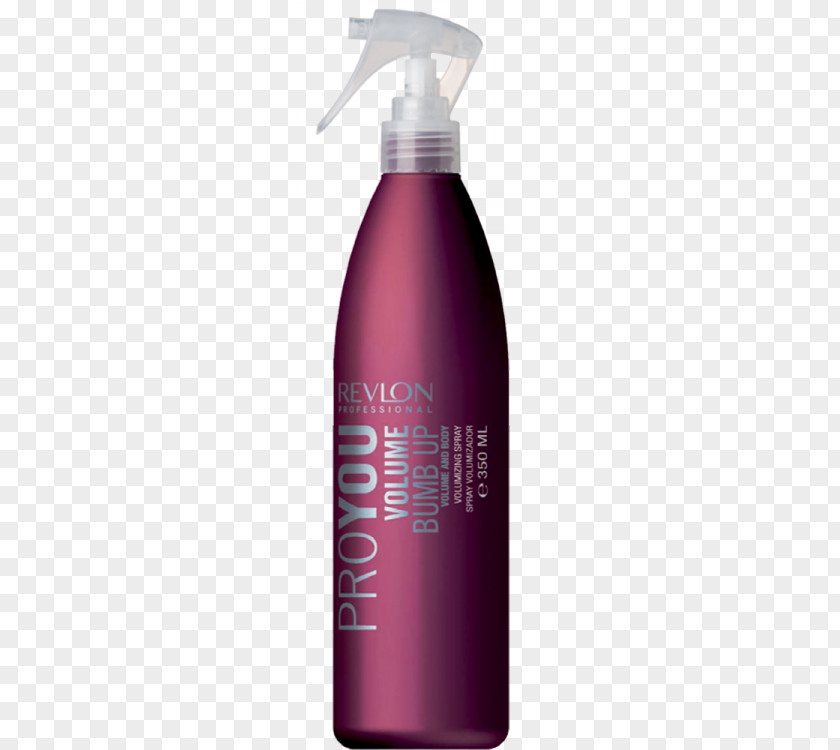 Hair Spray Revlon Styling Products Care PNG