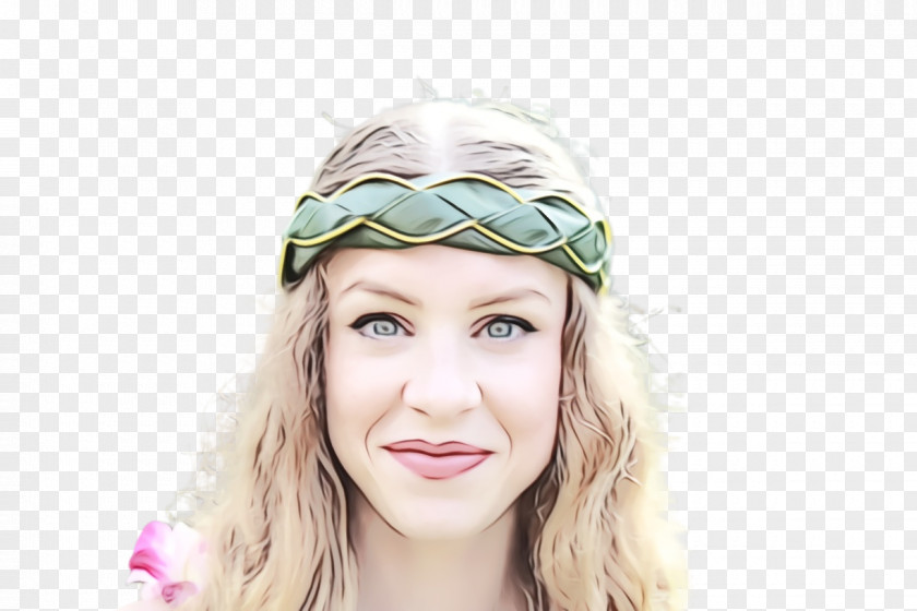 Headpiece Headband Forehead Hat PNG