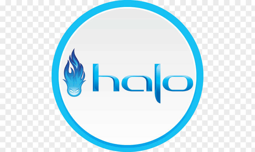 Juice Electronic Cigarette Aerosol And Liquid Halo: Reach Halo 2 PNG