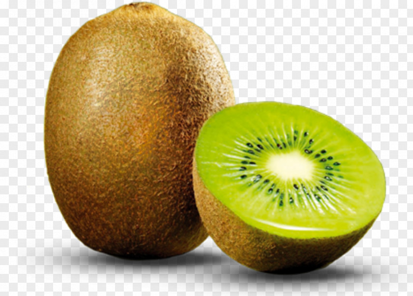 Kiwifruit Desktop Wallpaper Clip Art PNG